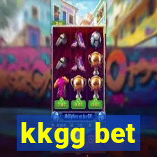 kkgg bet